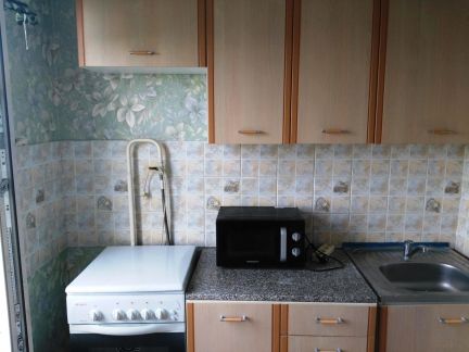 ����� �������� ��������� ����� 11 (���� �7)