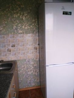 ����� �������� ��������� ����� 11 (���� �6)