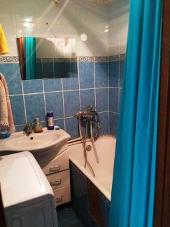 ����� �������� ��������� ����� 11 (���� �5)