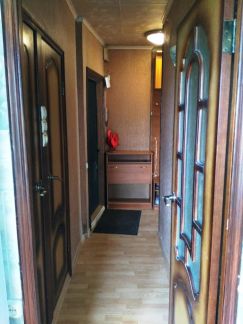 ����� �������� ��������� ����� 11 (���� �4)