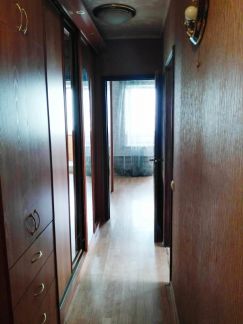 ����� �������� ��������� ����� 11 (���� �3)