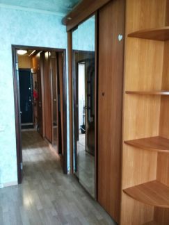 ����� �������� ��������� ����� 11 (���� �2)