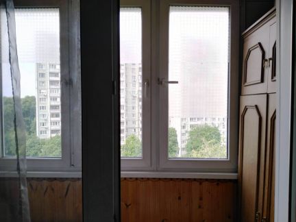 ����� �������� ��������� ����� 11 (���� �12)