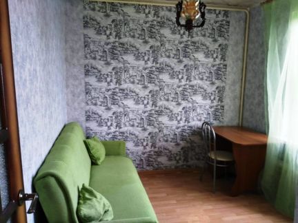 ����� �������� ��������� ����� 11 (���� �11)