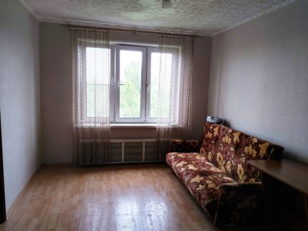 ����� �������� ��������� ����� 11 (���� �10)