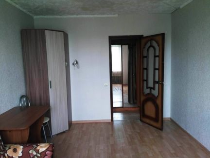 ����� �������� ��������� ����� 11 (���� �9)