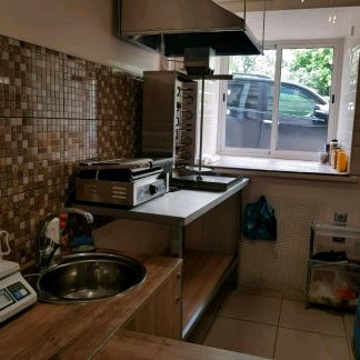 ����� ��������� ���������� ���������� ����� ��������� ���� 18 (���� �15)