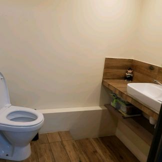 ����� ��������� ���������� ���������� ����� ��������� ���� 18 (���� �10)