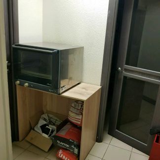 ����� ��������� ���������� ���������� ����� ��������� ���� 18 (���� �11)