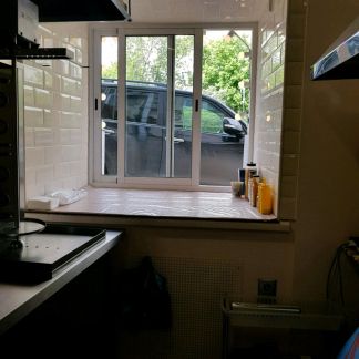 ����� ��������� ���������� ���������� ����� ��������� ���� 18 (���� �8)