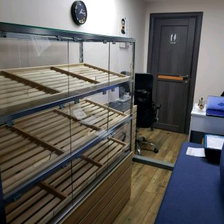 ����� ��������� ���������� ���������� ����� ��������� ���� 18 (���� �14)