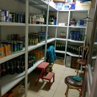 ����� ��������� ���������� ���������� ����� ��������� ���� 18 (���� �9)