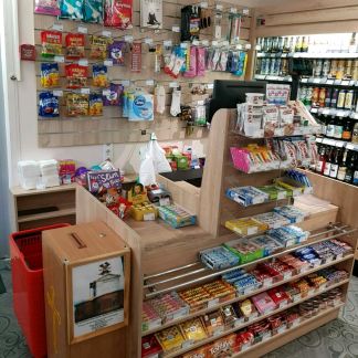 ����� ��������� ���������� ���������� ����� ��������� ���� 18 (���� �3)