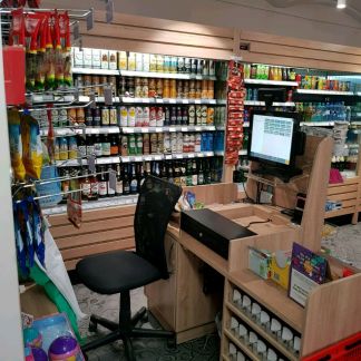 ����� ��������� ���������� ���������� ����� ��������� ���� 18 (���� �2)