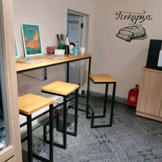 ����� ��������� ���������� ���������� ����� ��������� ���� 18 (���� �12)