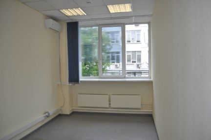 ����� ���� ���������� 9 (���� �2)