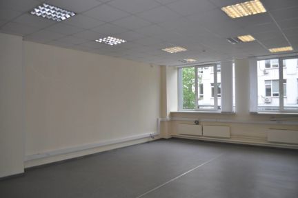 ����� ���� ���������� 9 (���� �3)