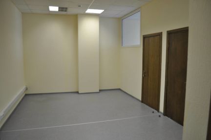 ����� ���� ���������� 9 (���� �4)