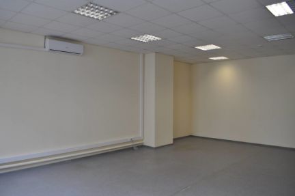 ����� ���� ���������� 9 (���� �5)