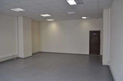 ����� ���� ���������� 9 (���� �6)