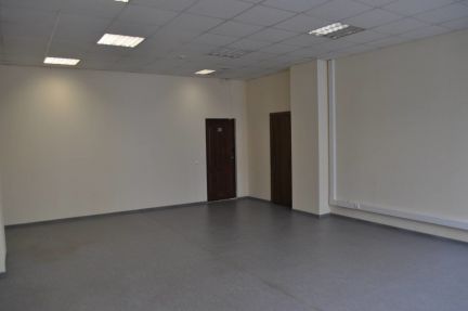 ����� ���� ���������� 9 (���� �7)