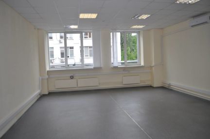 ����� ���� ���������� 9 (���� �8)