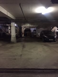����� ����������� � ��� �������-14 (���� �2)