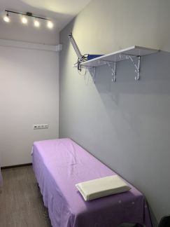 ����� ��������� ���������� ���������� ������� ����� 24 (���� �2)