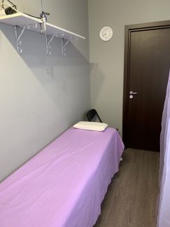 ����� ��������� ���������� ���������� ������� ����� 24 (���� �3)