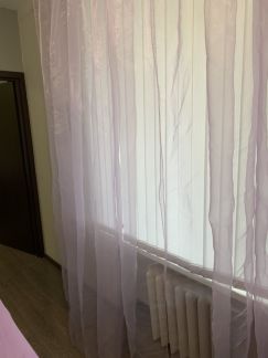 ����� ��������� ���������� ���������� ������� ����� 24 (���� �4)