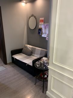 ����� ��������� ���������� ���������� ������� ����� 24 (���� �5)