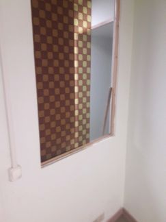 ����� ���� ����� ������� �������� 3 (���� �5)