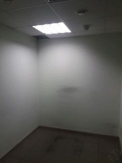 ����� ���� ����� ������� �������� 3 (���� �3)