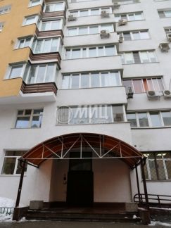 ������ �������� ������������� �� 30 (���� �1)