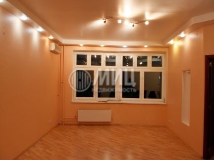 ������ �������� ������������� �� 30 (���� �2)