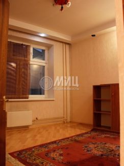 ������ �������� ������������� �� 30 (���� �4)