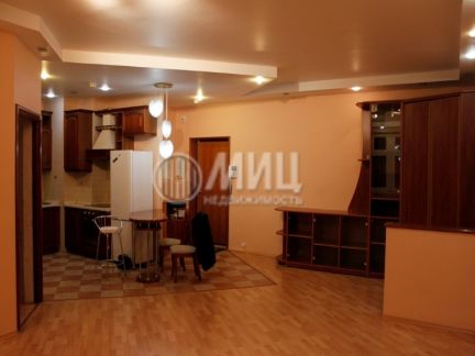 ������ �������� ������������� �� 30 (���� �6)