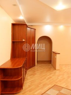 ������ �������� ������������� �� 30 (���� �7)