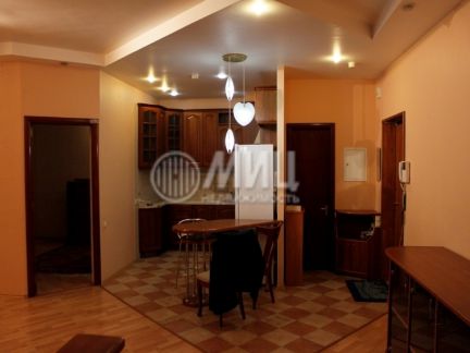 ������ �������� ������������� �� 30 (���� �8)