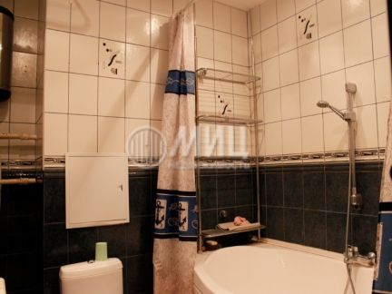 ������ �������� ������������� �� 30 (���� �9)