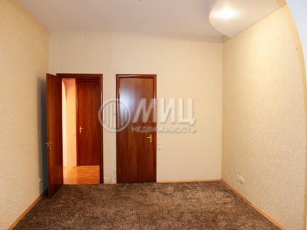 ������ �������� ������������� �� 30 (���� �10)