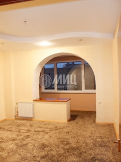 ������ �������� ������������� �� 30 (���� �11)