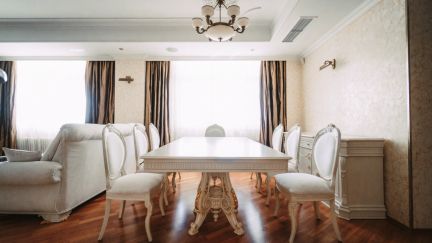 �� ��������� �������-2 ����� (���� �4)