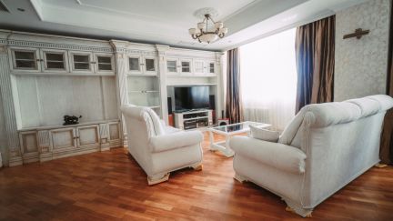 �� ��������� �������-2 ����� (���� �3)