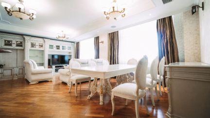 �� ��������� �������-2 ����� (���� �2)