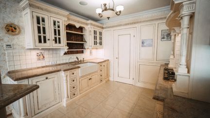 �� ��������� �������-2 ����� (���� �5)