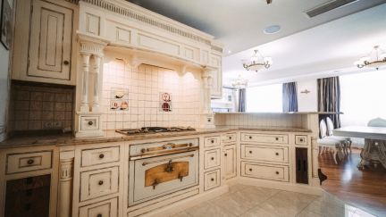 �� ��������� �������-2 ����� (���� �6)