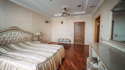 �� ��������� �������-2 ����� (���� �7)