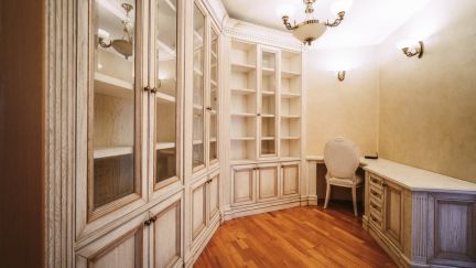 �� ��������� �������-2 ����� (���� �9)