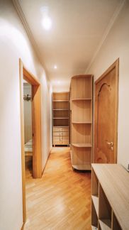 �� ��������� �������-2 ����� (���� �10)